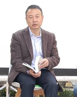 mk体育官网