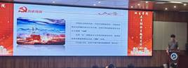 mk体育官网
