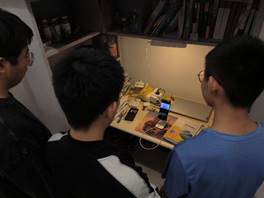 mk体育官网