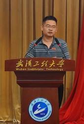 mk体育官网