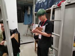 mk体育官网