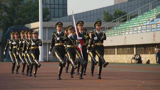 mk体育官网